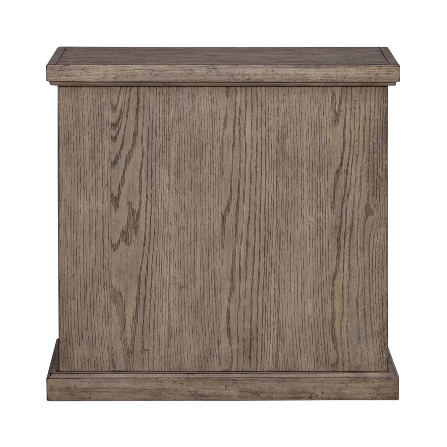 City Scape - Table