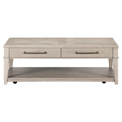 New Haven - Table