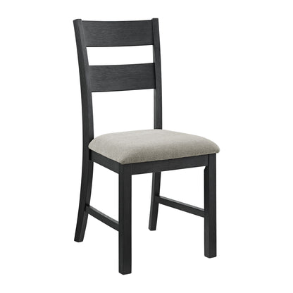 Garcia - Dining Set