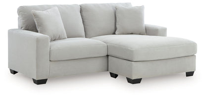 Greenbriar - Sofa Chaise