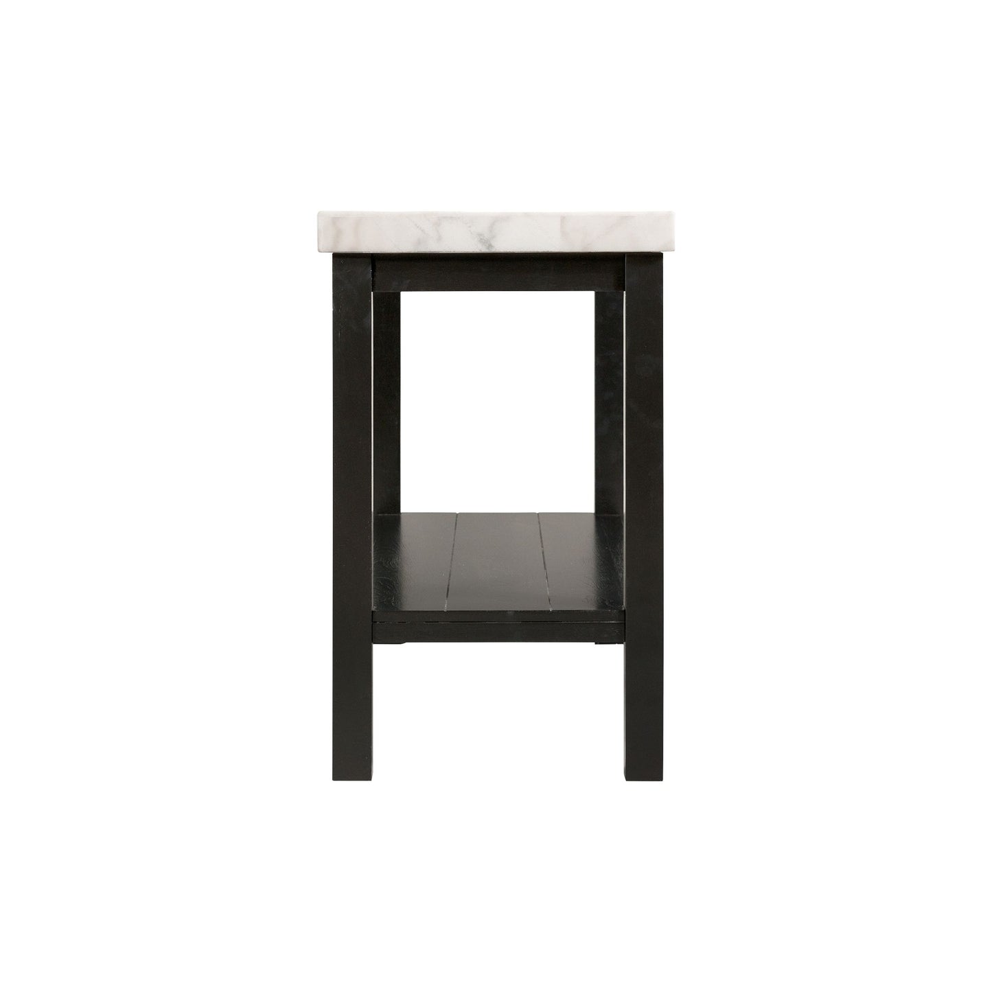 Marcello - Rectangular Table
