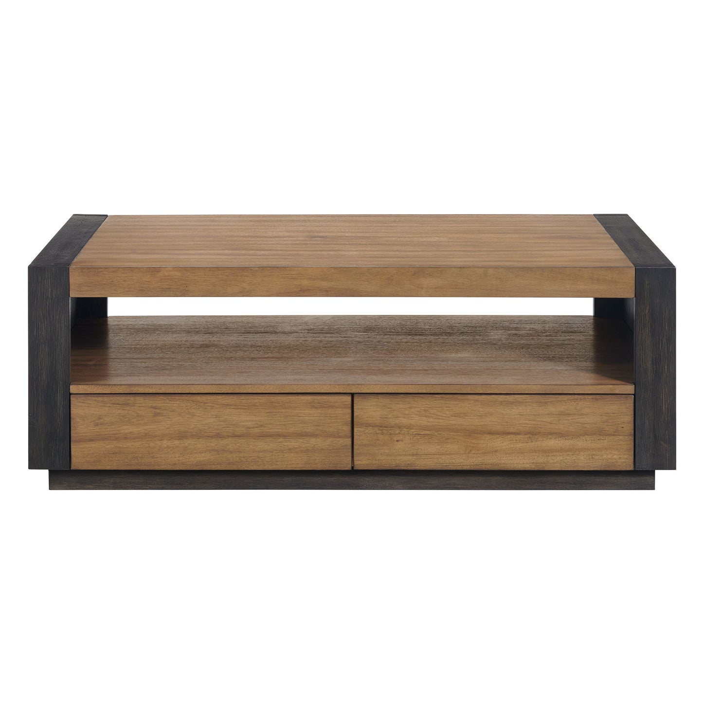Breckenridge - Table