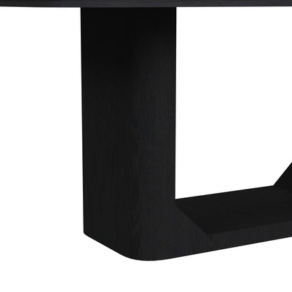 Rosalie - 72" Rectangular Dining Table