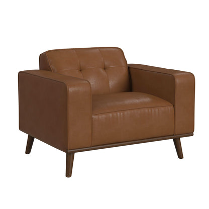 Destiny - Living Room Set