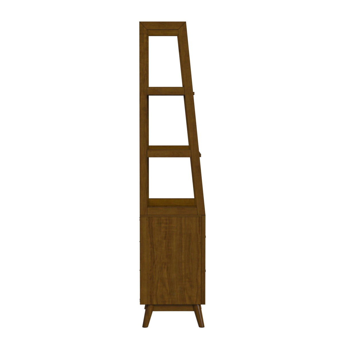 Santa Barbara - Entertainment Unit