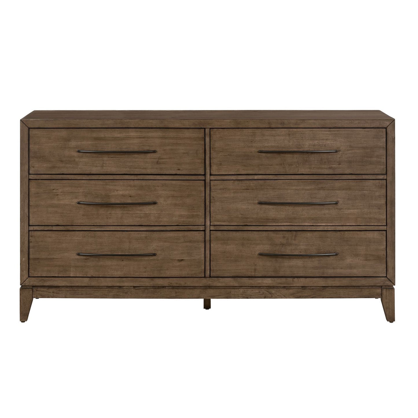 Shaker Lakes - Dresser