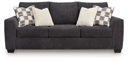 Loreo - Living Room Set