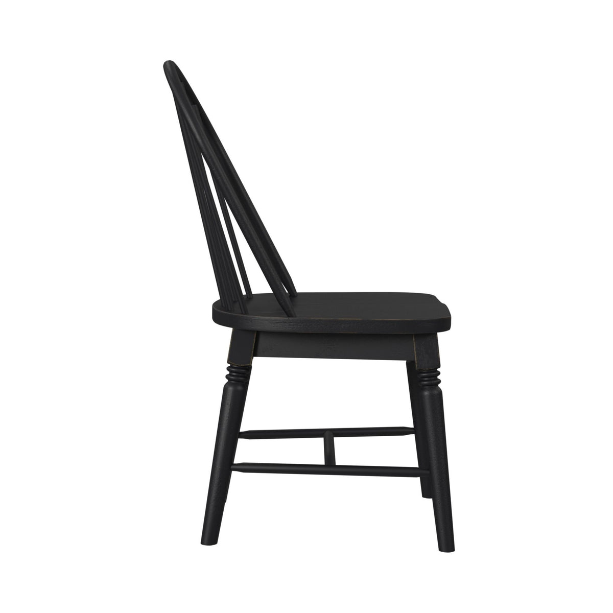Heritage - Standard Height Dining Set