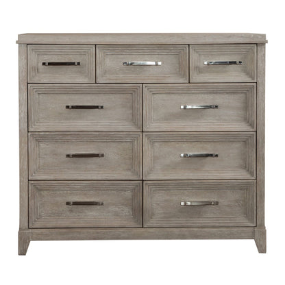 Belmar - Dresser