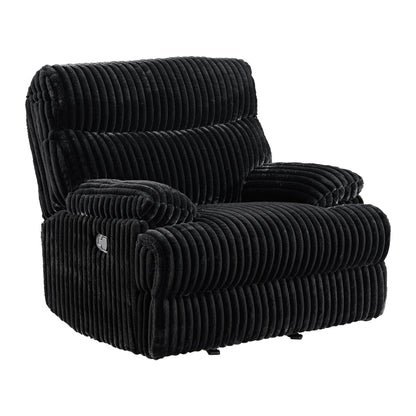 Admiral - Living Room Set