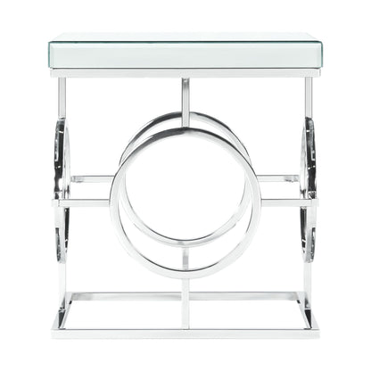 Pearl - Table