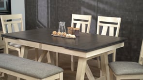 Maribelle - Side Chair (Set of 2)